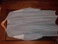 20200914_180009.jpg