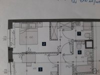 20200915_182104.jpg