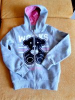 IMG_20200916_132817.jpg