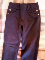 IMG_20200916_133242.jpg