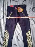 IMG_20200917_153940.jpg