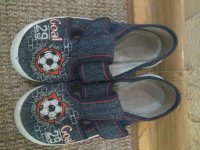 IMG_20200920_132415.jpg