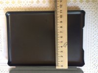 D60E4D95-AD6B-4E16-AA04-1C55A10587A0.jpeg
