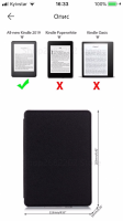 2BA14A79-E181-45EE-8766-0BD85B92D539.png