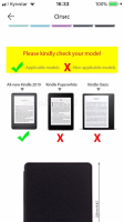 E6C0AE36-2417-4CAF-8EB2-087AEA162724.png