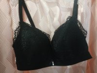 IMG_20200926_153935.jpg