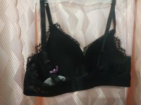 IMG_20200926_153947.jpg