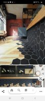 Screenshot_20200926-190314_Pinterest.jpg