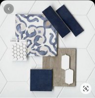 Screenshot_20200926-190111_Pinterest.jpg