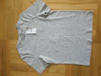 IMG_20200906_125307.jpg