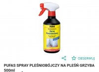 Screenshot_20200929-191948_Samsung Internet.jpg