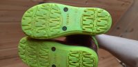 20200929_123457.jpg