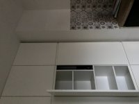 6E93982A-9956-4033-8D96-51675A8E7101.jpeg