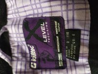 IMG_20201001_175149.jpg