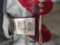 IMG_20201001_175331.jpg