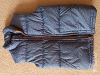 IMG_20201003_113405.jpg