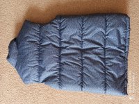 IMG_20201003_113427.jpg