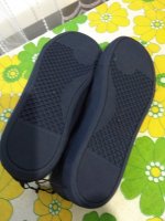 IMG_20201002_190505.jpg