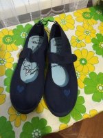 IMG_20201002_190448.jpg