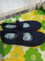 IMG_20201002_190457.jpg