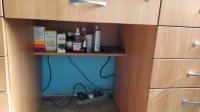 IMG_20201003_134846.jpg
