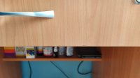 IMG_20201003_135405.jpg
