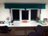 20201003_191119.jpg