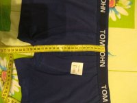 IMG_20201004_094157.jpg
