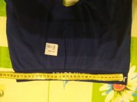 IMG_20201004_094135.jpg