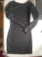 IMG_20201008_113537.jpg