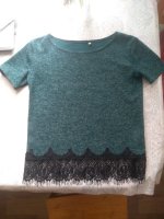 IMG_20201008_110818.jpg