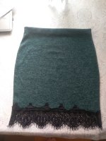 IMG_20201008_110846.jpg