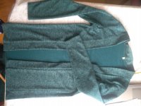 IMG_20201008_111038.jpg