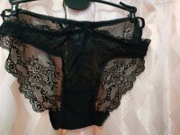 IMG_20201008_160851.jpg