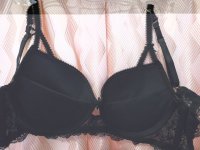 IMG_20201008_160824.jpg