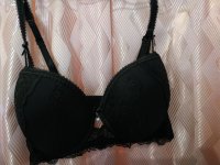 IMG_20201008_160801.jpg