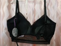 IMG_20201008_160627.jpg