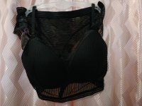 IMG_20201008_160605.jpg