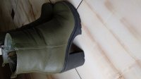 IMG_20201012_101954.jpg