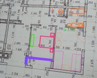 IMG_20201012_124347.jpg