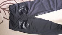 20201014_151712.jpg