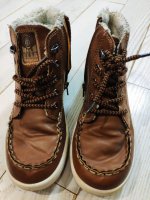 IMG_20201014_194805.jpg