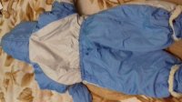 20201014_204945.jpg