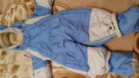 20201014_204918.jpg