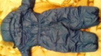 20201014_204828.jpg