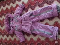 IMG_20200908_105911.jpg