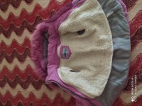 IMG_20200908_105825.jpg