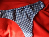 IMG_20201019_135706.jpg