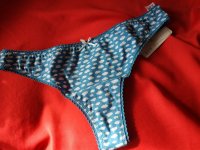 IMG_20201019_135655.jpg