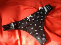 IMG_20201019_135550.jpg